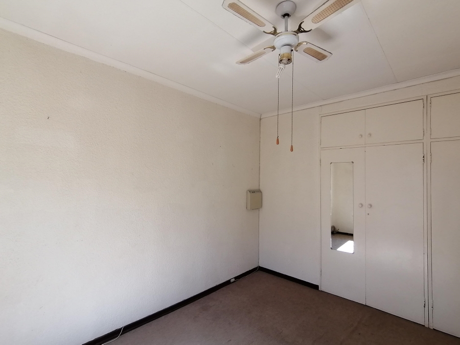 3 Bedroom Property for Sale in Stilfontein Ext 4 North West